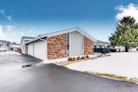 601 Devonshire Ct #C, Mchenry, IL 60050 photo 17