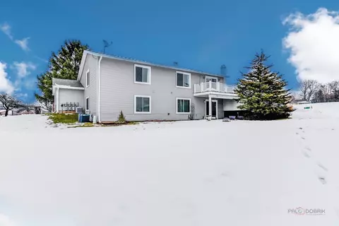 601 Devonshire Ct #C, Mchenry, IL 60050 photo 19