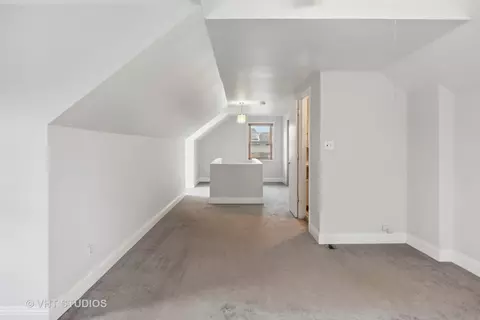 353 E Quincy St, Riverside, IL 60546 photo 10