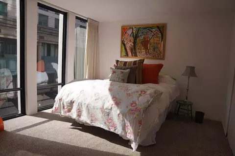 200 E Delaware Pl #4F, Chicago, IL 60611 photo 7