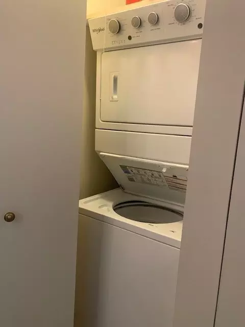 200 E Delaware Pl #4F, Chicago, IL 60611 photo 13