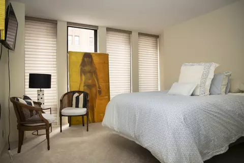 200 E Delaware Pl #4F, Chicago, IL 60611 photo 9