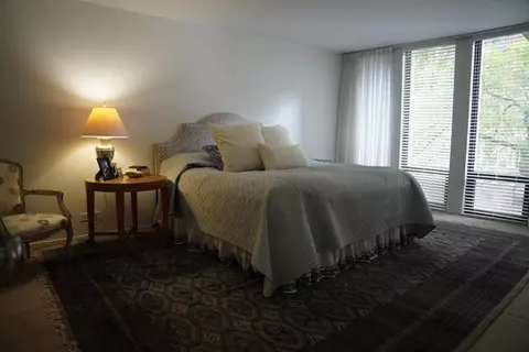 200 E Delaware Pl #4F, Chicago, IL 60611 photo 8