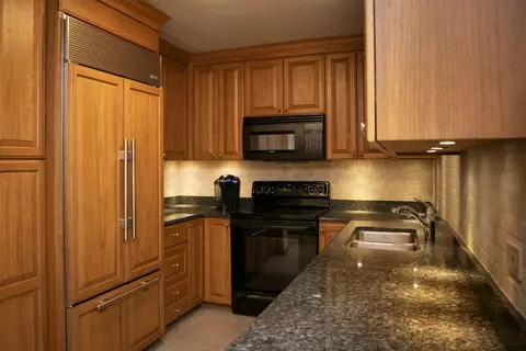 200 E Delaware Pl #4F, Chicago, IL 60611 photo 5