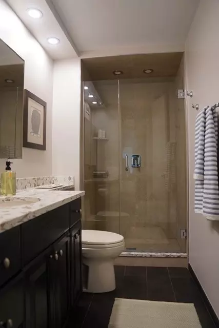 200 E Delaware Pl #4F, Chicago, IL 60611 photo 11