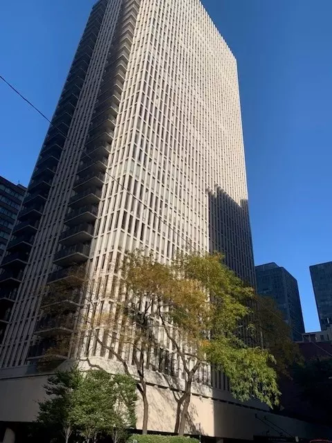 200 E Delaware Pl #4F, Chicago, IL 60611