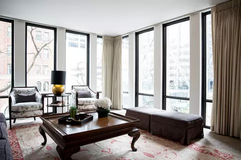 200 E Delaware Pl #4F, Chicago, IL 60611 photo 4