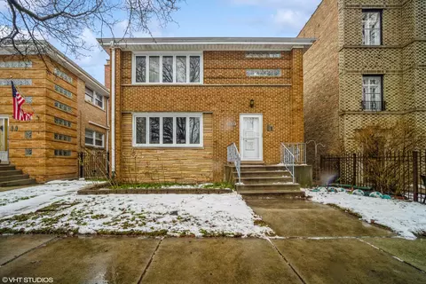 5628 N Menard Ave, Chicago, IL 60646