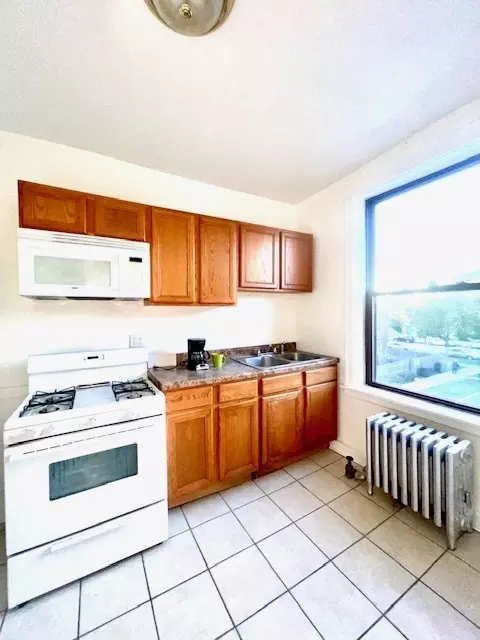 817 E 53rd St #2N, Chicago, IL 60615 photo 12