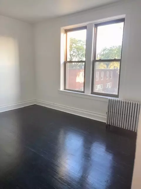 817 E 53rd St #2N, Chicago, IL 60615 photo 19