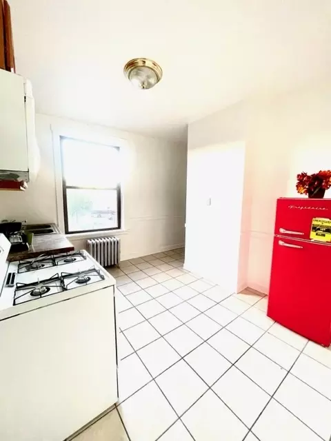 817 E 53rd St #2N, Chicago, IL 60615 photo 10