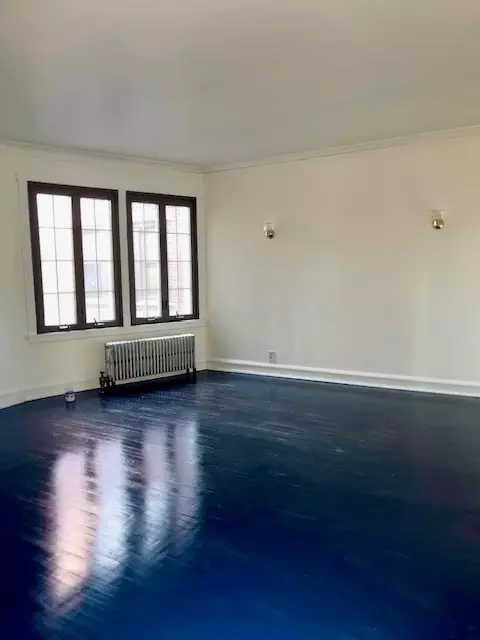 817 E 53rd St #2N, Chicago, IL 60615 photo 4