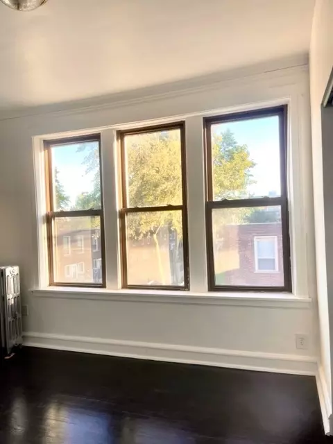 817 E 53rd St #2N, Chicago, IL 60615 photo 16