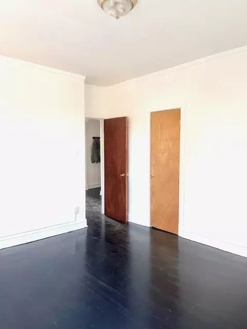 817 E 53rd St #2N, Chicago, IL 60615 photo 20