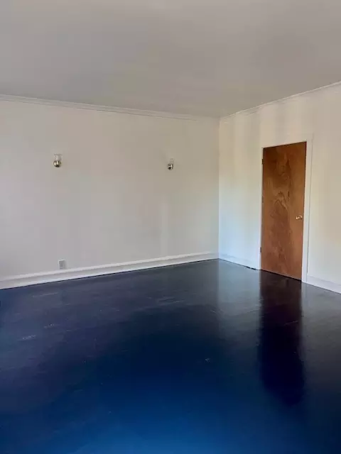 817 E 53rd St #2N, Chicago, IL 60615 photo 7