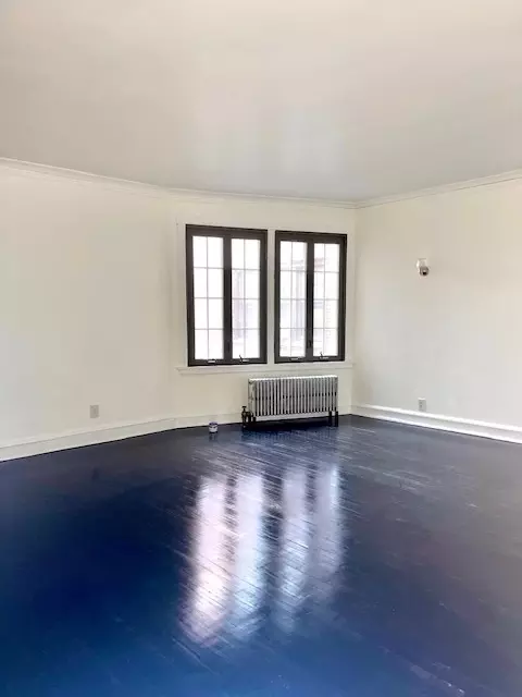 817 E 53rd St #2N, Chicago, IL 60615 photo 8