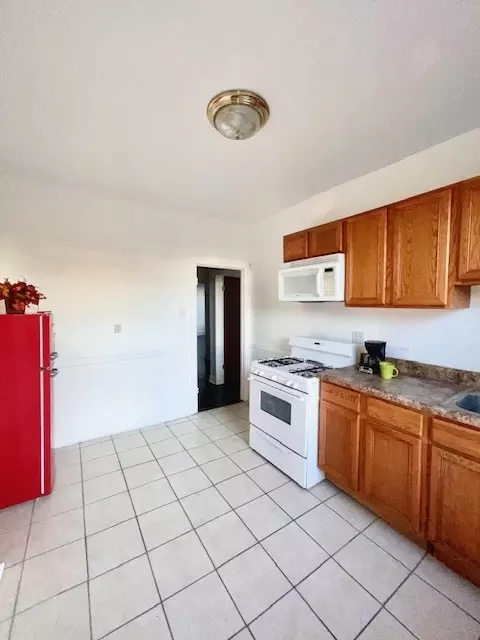 817 E 53rd St #2N, Chicago, IL 60615 photo 11