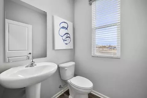 1318 Wake Robin Ln, Bartlett, IL 60103 photo 27