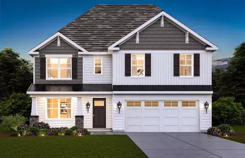 1318 Wake Robin Ln, Bartlett, IL 60103