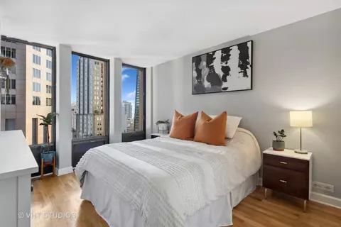 100 E Walton St #32C, Chicago, IL 60611 photo 10