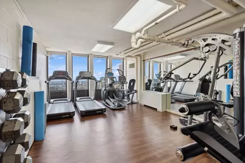 100 E Walton St #32C, Chicago, IL 60611 photo 14