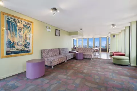 100 E Walton St #32C, Chicago, IL 60611 photo 15