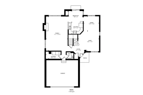 1313 Geneva Ln, Bartlett, IL 60103 photo 30