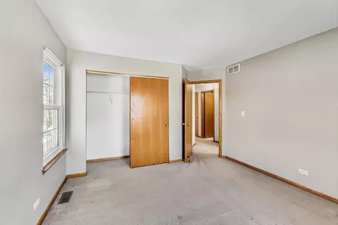 1313 Geneva Ln, Bartlett, IL 60103 photo 25