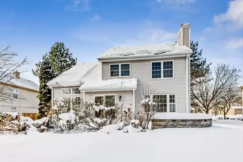1313 Geneva Ln, Bartlett, IL 60103 photo 32