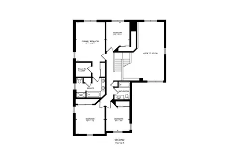 1313 Geneva Ln, Bartlett, IL 60103 photo 31