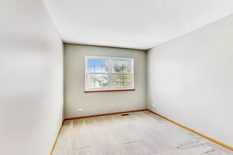 1313 Geneva Ln, Bartlett, IL 60103 photo 19