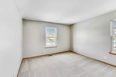 1313 Geneva Ln, Bartlett, IL 60103 photo 23