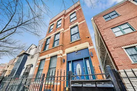 1406 N Cleveland Ave, Chicago, IL 60610