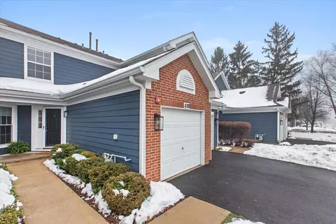 1120 Kingston Ct, Glendale Heights, IL 60139