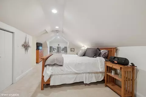 5347 W Cullom Ave, Chicago, IL 60641 photo 14