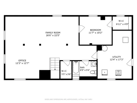 5347 W Cullom Ave, Chicago, IL 60641 photo 26