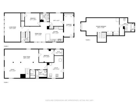 5347 W Cullom Ave, Chicago, IL 60641 photo 23