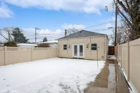 5347 W Cullom Ave, Chicago, IL 60641 photo 20