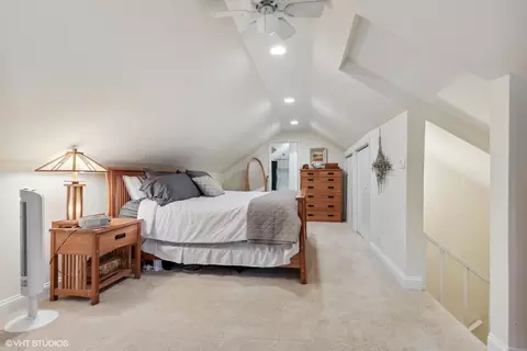 5347 W Cullom Ave, Chicago, IL 60641 photo 13