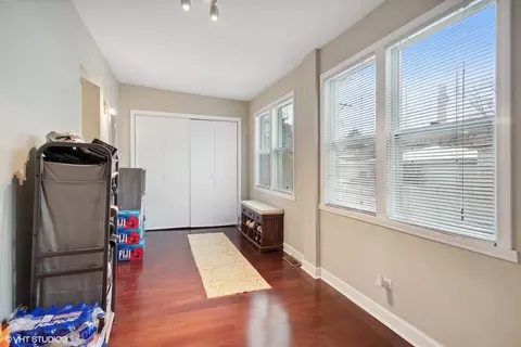 5347 W Cullom Ave, Chicago, IL 60641 photo 19
