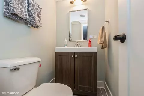 15321 Maple Dr, Oak Forest, IL 60452 photo 14