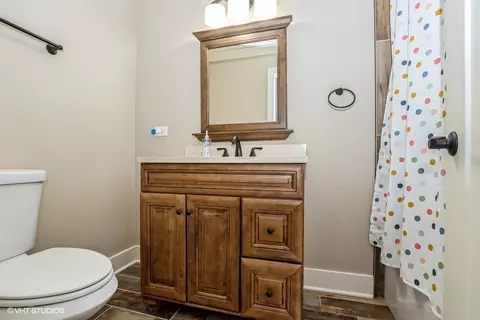 15321 Maple Dr, Oak Forest, IL 60452 photo 15