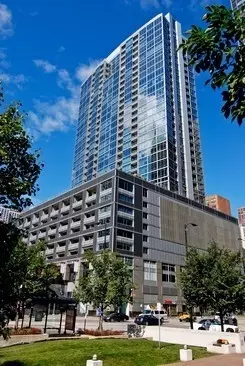 240 E Illinois St #1907, Chicago, IL 60611