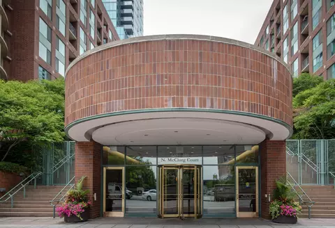 440 N Mcclurg Ct #609, Chicago, IL 60611