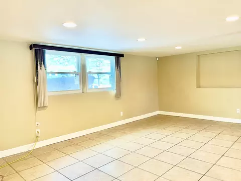 3514 Laurel Ln, Hazel Crest, IL 60429 photo 8