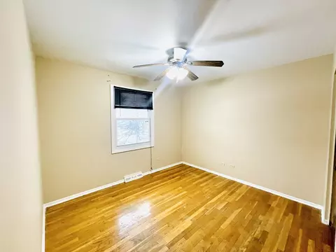 3514 Laurel Ln, Hazel Crest, IL 60429 photo 19