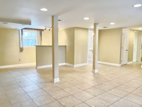 3514 Laurel Ln, Hazel Crest, IL 60429 photo 12