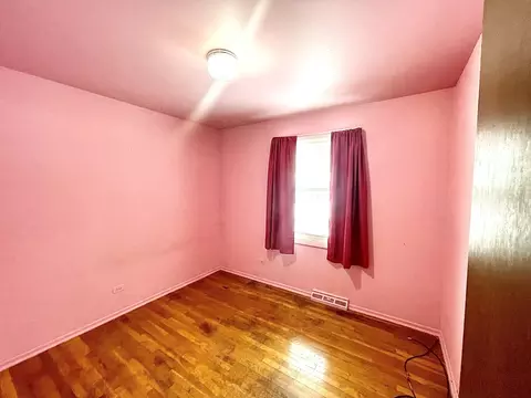 3514 Laurel Ln, Hazel Crest, IL 60429 photo 18