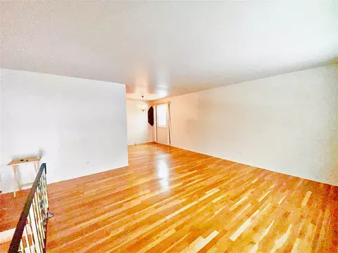 3514 Laurel Ln, Hazel Crest, IL 60429 photo 6