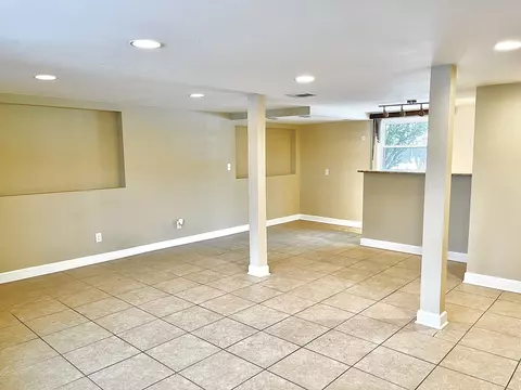 3514 Laurel Ln, Hazel Crest, IL 60429 photo 10